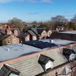 FlatRoofPanels-ImageCarouselH