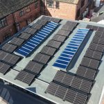 MarketHall-ImageCarouselH1