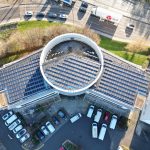 WhatsApp Image 2026-01-08 at 10.25.12