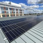 WhatsApp Image 2026-01-08 at 10.25.12 (4)