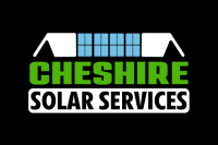 Cheshire Solar Services